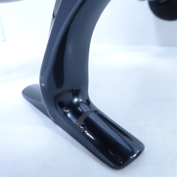 ２２カルディアＳＷ１８０００